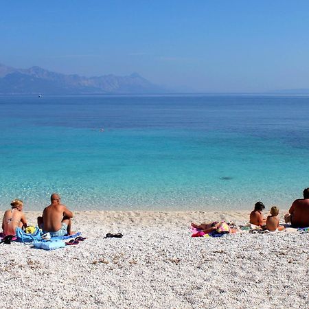 Apartments By The Sea Sumartin, Brac - 2952 ภายนอก รูปภาพ